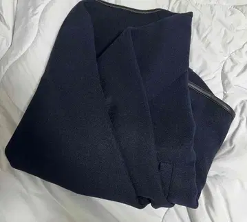 블루종 yumimumin 님