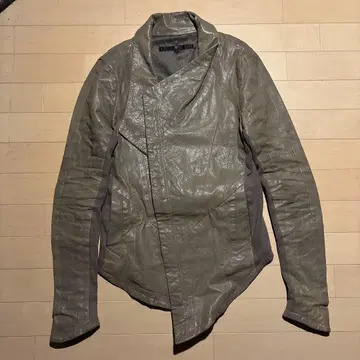 No id 자켓 archive 14th addiction ekam