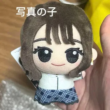 넘버원 전대 고쥬쟈 SD 인형 vol.2 이치가 카쿠노 택 포함