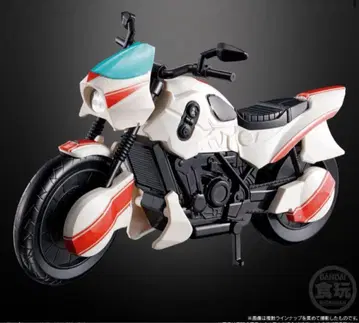 소동 가면라이더 제츠 AGT1 코드 제로이더 AB