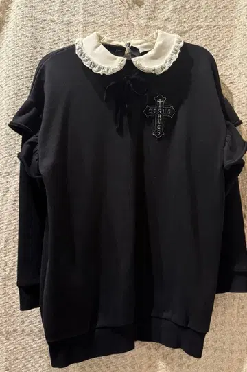 BUBBLES 트레이닝 원피스