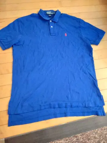 진청 남성용 일본 XL 상당 반팔 남성용 티셔츠 T셔츠 L/G