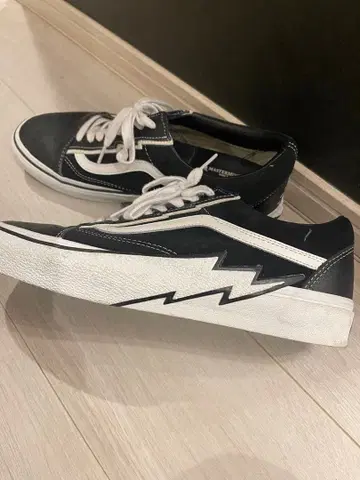 마스터마인드 x 반스