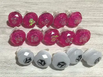 이레이스 나이코 링 라이트