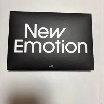 NiziU 리스닝 파티 리스파 특전 트레이딩 카드