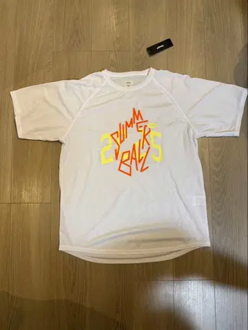 볼러홀릭 coolT셔츠