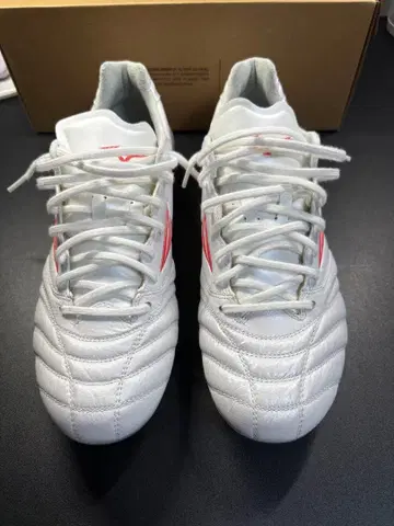 모나르시다 네오3 엘리트 26.0cm