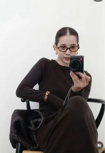 [ MIYU DESIGN ] 베이스먼트온라인 맥시 원피스 TALL