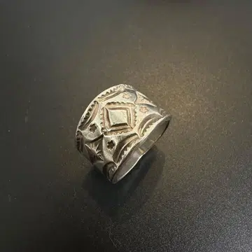 3개 세트 Delbert Gordon, Gary reeves 뱅글 반지