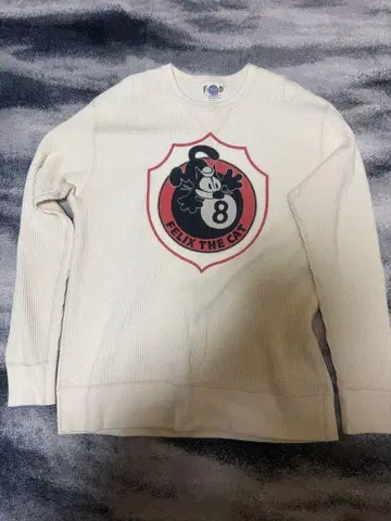 TOYS McCOY 빅 와플 No. TMC2359 '8 BALL'