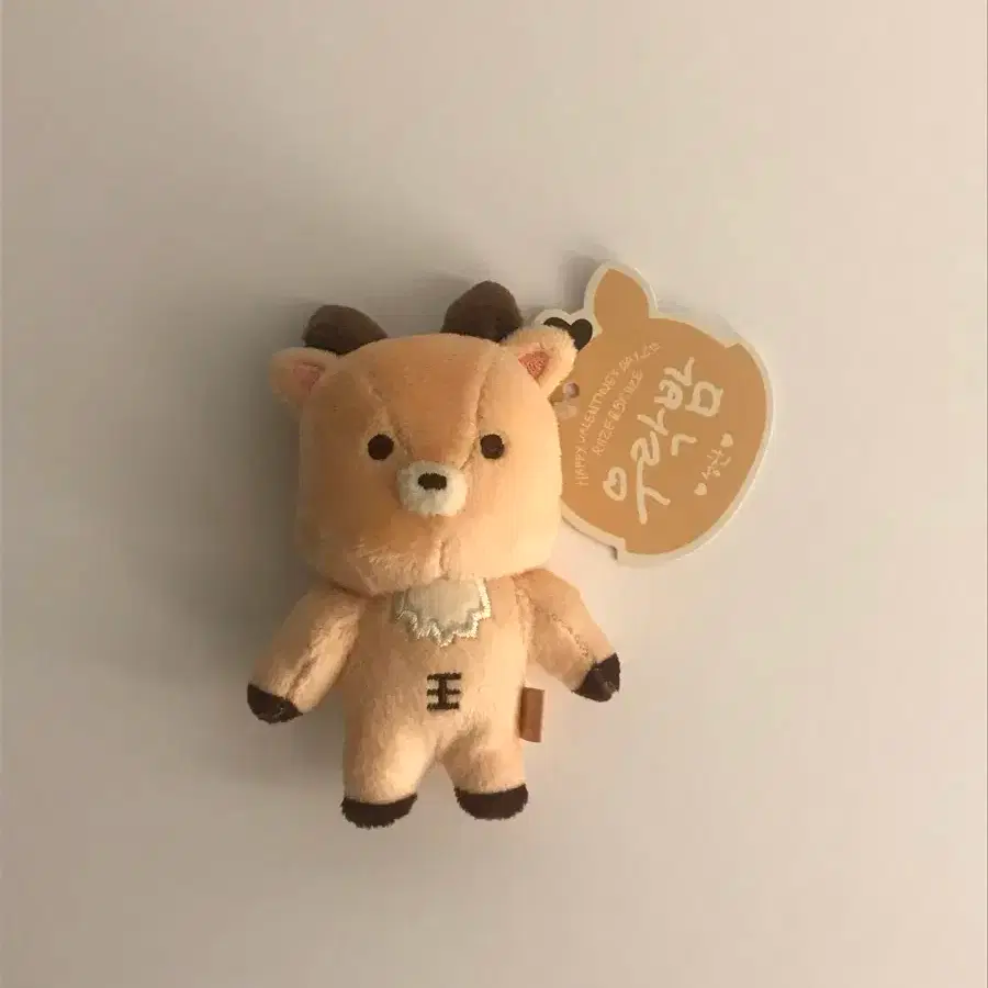 RIIZE | 라이즈 Riize Liraz Long Legs Urakbam Sungchan Doll on