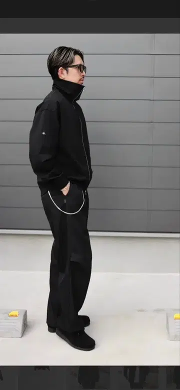 eurokenvy 신상 셋업