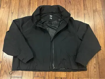 윈드프루프 스탠드 블루종