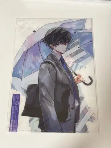 도쿄 에이리언즈 파일 G 판타지 특전