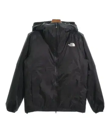 THE NORTH FACE 다운 자켓/다운 베스트 남성용