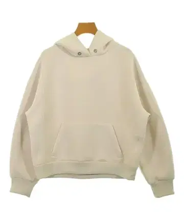 UNITED TOKYO 여성용 후드티