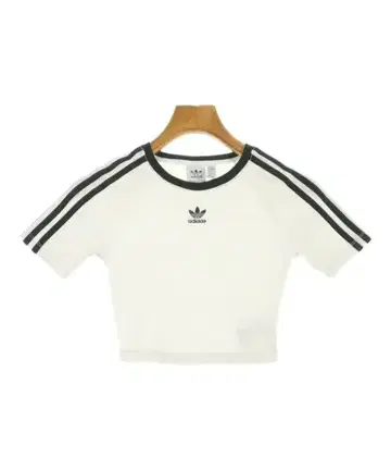 adidas 여성용 티셔츠