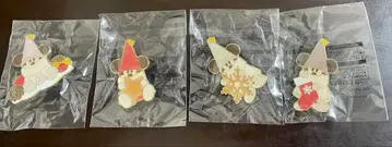 정글 카니발 릴린린 핀 배지 2025