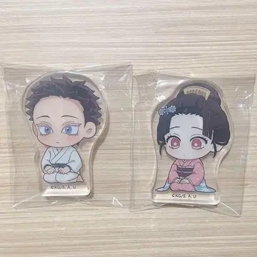 코롯토 하쿠지 코유키