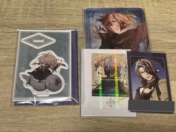 종원의 비르슈 이브