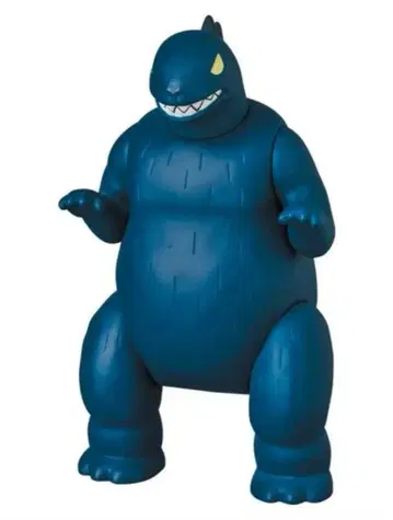 메디콤토이 UDF 시리마루다시 짱구는 못말려(크레용 신짱) 시리즈 3