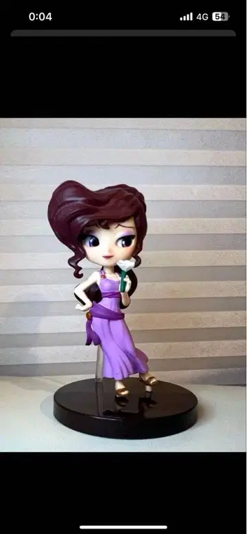 ruis님 메갈라와 에스메랄다 세트 구매 페이지