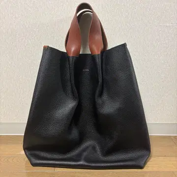 Hender Scheme piano bag