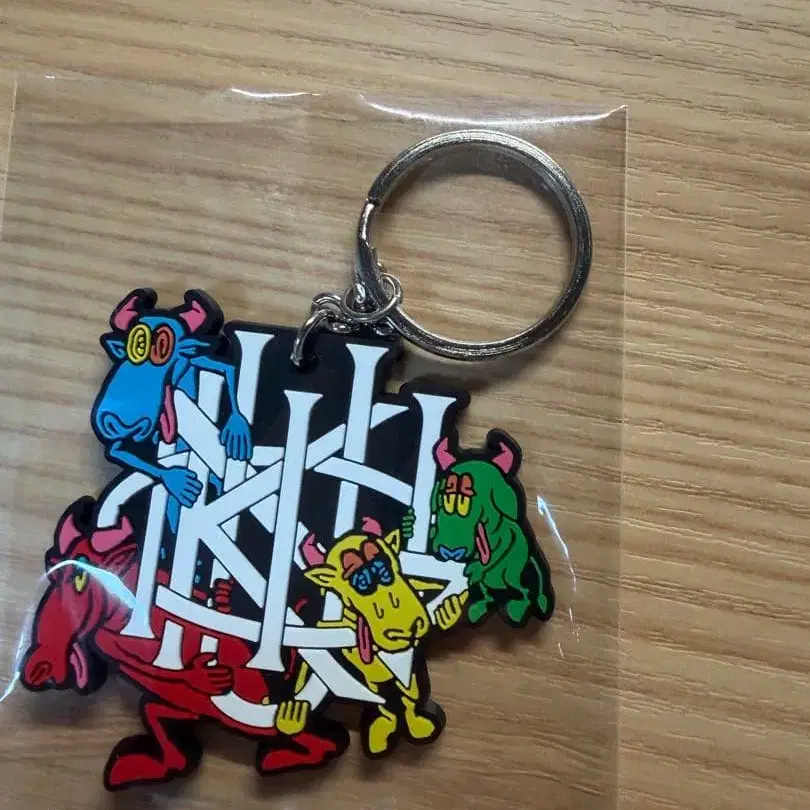 6번째 상품 이미지