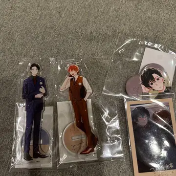 미나토 상사 코인 랜드리 온라인 복권 묶음 판매