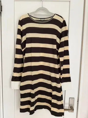 폴스미스 긴팔 롱T셔츠