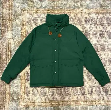 SIERRA DESIGNS x BEAMS PLUS 뉴 인요 후드티