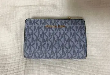 MICHEALKORSJET SET TRAVEL MD BIFLD ZP CN