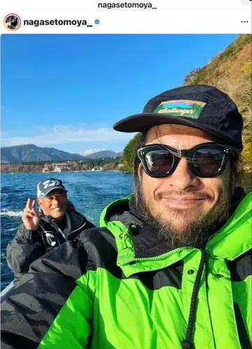 CHALLENGER / FLASH DOWN JACKET