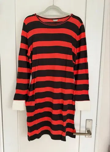 폴스미스 긴팔 롱T셔츠