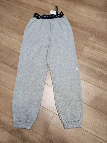 CRONOS M 사이즈 여성용 맨투맨