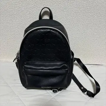 킹덤하츠 20th Anniversary 미니 백팩