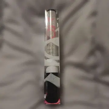 사쿠라자카 4th 응원봉