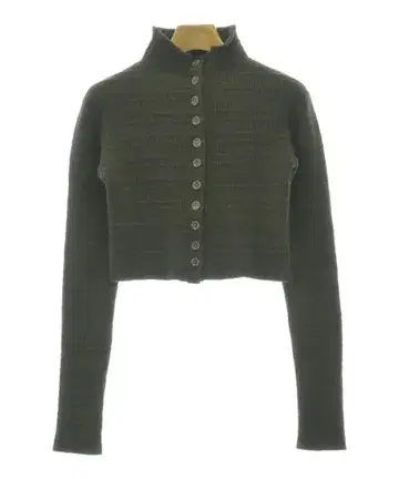 BACCA 여성용 가디건