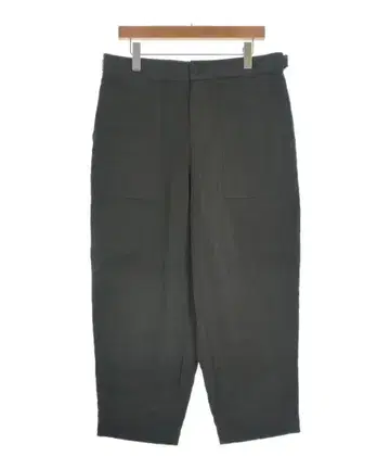 ATON 팬츠 (기타) 남성용