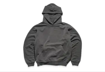 Los Angeles Apparel 후드티 M 사이즈