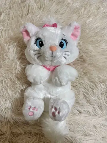 [새상품급] 마리 미니백 숄더백