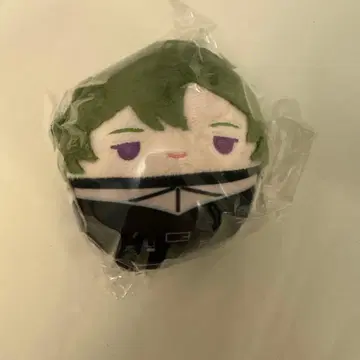 장송의 프리렌 유벨 후와코로링 s 사이즈 봉제 인형