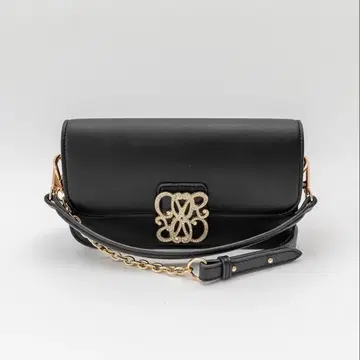 RANDA 모노그램 비쥬 멀티 WAY 레 백