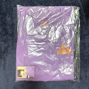 NCT 127 NCT DREAM CCOMAZ 해찬 셔츠