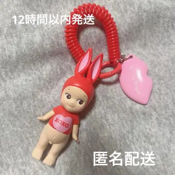 소니엔젤 키스키스 시리즈 XOXO