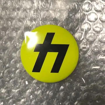 Snow Man 5th ALBUM [음고지신] 초회반 B