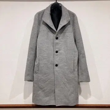 2450-12 Rattle Trap by Men's Bigi 코트