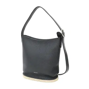 [ Hender Scheme ] jute bag small