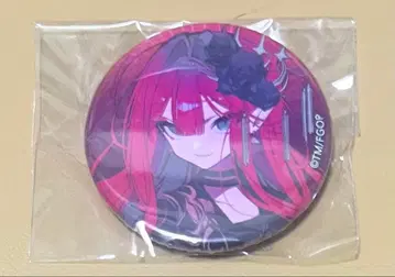 FGO 소환 캔뱃지 FGO 페스티벌 바반 시