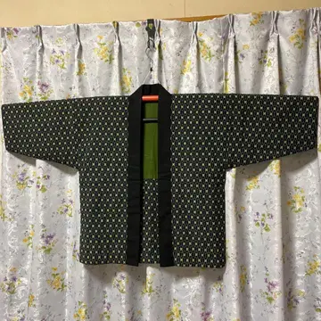 남성용 반텐 짱짱코 면 포함 L 수제 비품